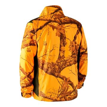 DEERHUNTER Explore 73 Realtree Edge  Mont 56