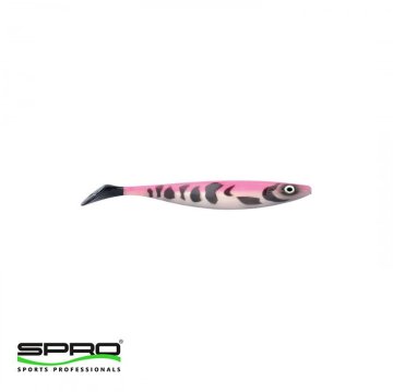 T.SPRO Wob 2.0 12Cm PK Silikon Yem 1/1