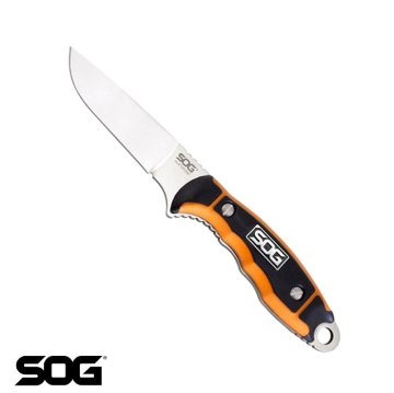 SOG HT-021L Huntspoint Taktikal Avcı Bıçağı