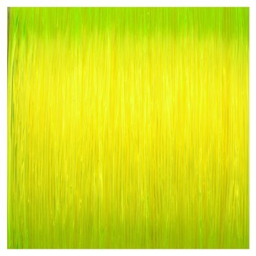 SPRO Ctec Salt 0,50mm 15Kg 250M Sarı Misina 1/1