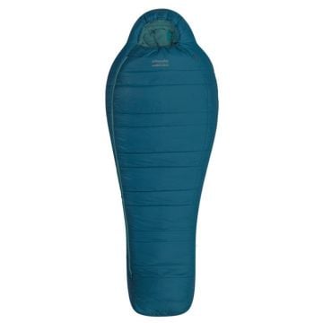 PINGUIN MAGMA 1000 -40 MAVI 185 UYKU TULUMU