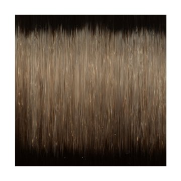 T.SPRO Ctec Feeder 0,30Mm 7,6Kg 400M Kahverengi Misina 1/5