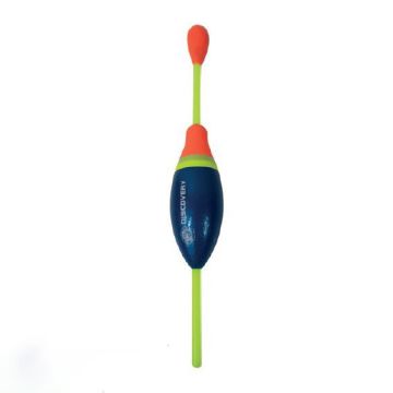 DFT Sliding Floats Şamandıra 725 15,0 g