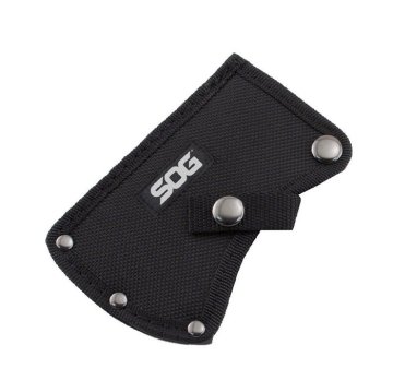 S. SOG F09-N Hand Axe Balta