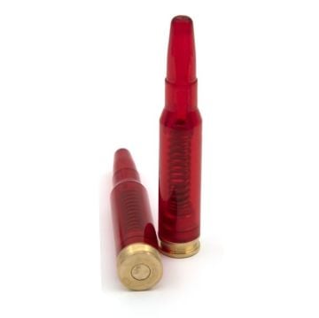 STERLING Tetik Düşürücü cal .308W (1/3)