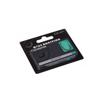 Gamakatsu POLEPOSITION BOWGRIP İğne #6