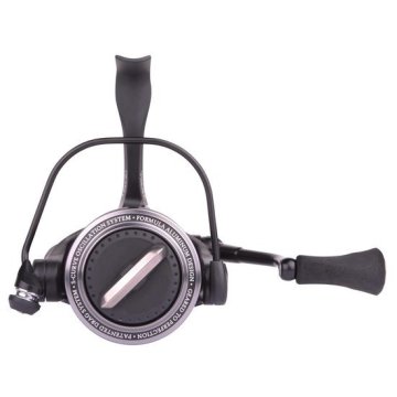 T. SPRO Vinura 930FD 8+1BB Olta Makinesi