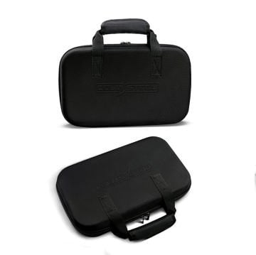 COLD STEEL Av Bıçağı Kiti