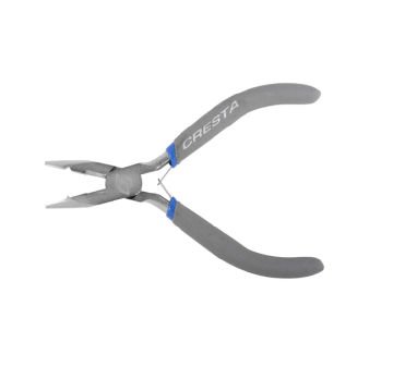 SPRO Cresta Splitshot Pense