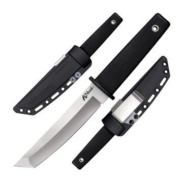 COLD STEEL Kobun Bıçak