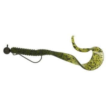 PREDA GAMA SkipGapSHAKY-H 3/0-3.5g (1/8) G-Pump1/4