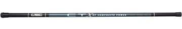 T.SPRO Ctec CTX GF Composite Power Tele 3 Kepçe Sapı