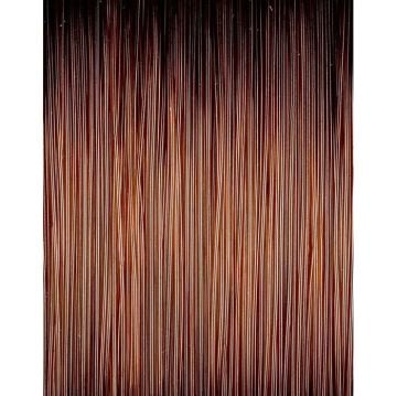 T.POLEP Hybrid Monofilament 0.35 MM 1000 M Misina