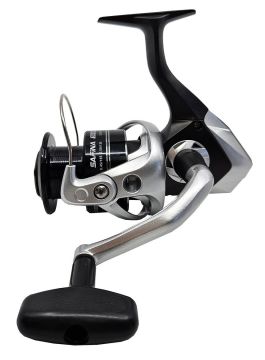 Okuma Safina SN-8000 1+1 bb Olta Makinesi