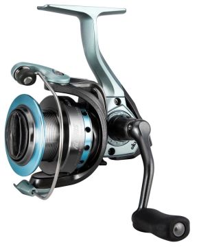 Okuma Alaris ALS-45 Olta Makinesi