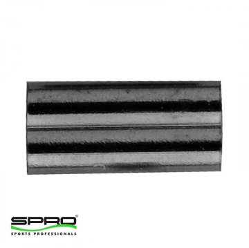 SPRO MB W-Brass Crimp 0.7*1,5*L6 Sıkma Burcu 1/17