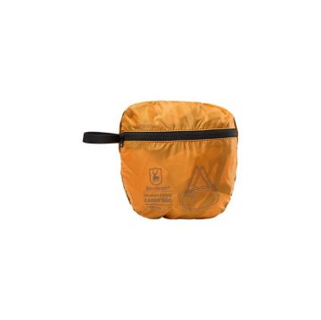 T. DEERHUNTER Paketlenebilir Çanta Turuncu 32L
