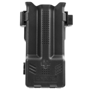 CYTAC Universal Turnike Kılıfı