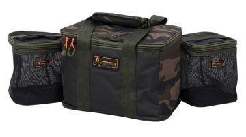 Prologic Avenger Cool&Bait S 12.5L Çanta