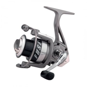 SPRO Fuse 5000 Olta Makinesi