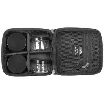 T.SPRO Strategy XS Çanta Seti