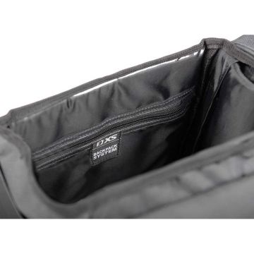 T.SPRO Strategy XS Çanta Seti