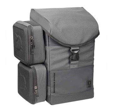 T.SPRO Strategy XS Çanta Seti