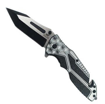 STERLING 12,7 cm Çakı