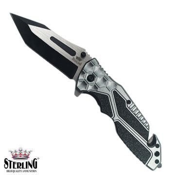 STERLING 12,7 cm Çakı