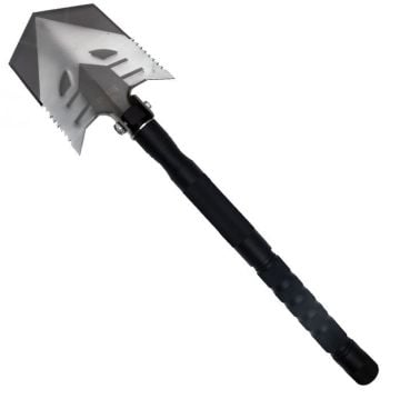 S. STERLING 49 cm Kürek Seti