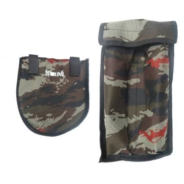 S. STERLING 49 cm Kürek Seti