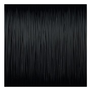 SPRO Ctec Carp 0,28Mm 6,5Kg 400M Siyah Misina 1/1