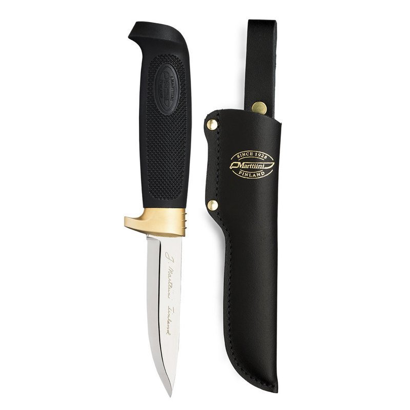 MARTTIINI 9 CM CONDOR BICAK (185013)