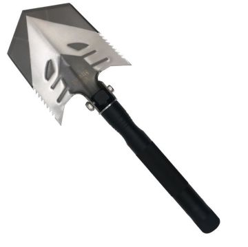 S. STERLING 39 cm Kürek