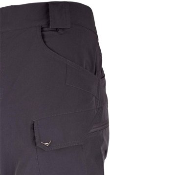 VAV Tacflex-11 Pantolon Antrasit - S