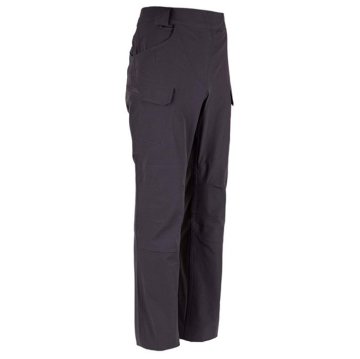 VAV Tacflex-11 Pantolon Antrasit - XS