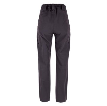 VAV Tacflex-11 Pantolon Antrasit - XS