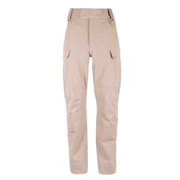 VAV Tacflex-11 Pantolon Açık Bej - S