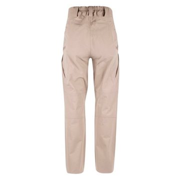 VAV Tacflex-11 Pantolon Açık Bej - S