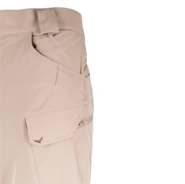 VAV Tacflex-11 Pantolon Açık Bej - S