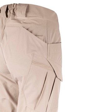 VAV Tacflex-11 Pantolon Açık Bej - XS