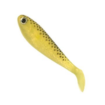 T. DFT Sasi 11,5 cm İğnesiz Renk: A421 1/25