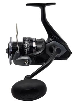 Okuma Wave Power WP-3000A1 Olta Makinesi