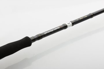 Savage Gear SG2 Medium Game 8'3'' 251 cm 7-23 gr 2 Parça