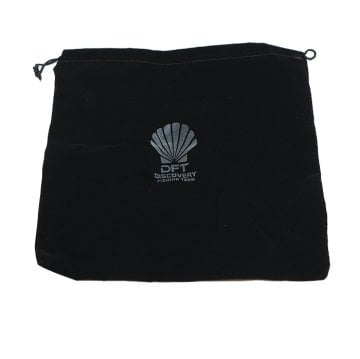 S. DFT Grand Prix 4000  5+1 BB Olta Makinesi