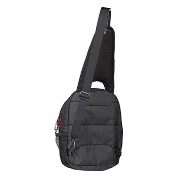 SPRO Yem Çantası 27,5 x 18 x 4,2cm