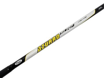 Kendo Azurro Surf 420cm 150 gr Teleskopik Olta Kamışı