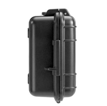 T. BARSKA HD-50 WT  Sert Taşıma Çantası / Kılıf /Kasa