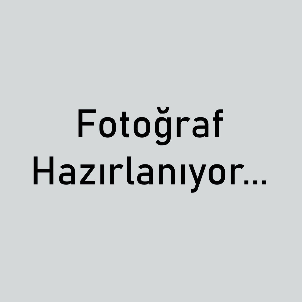 Okuma G-Power Spin 210cm 5-20 gr 2 Parça Spin Kamışı