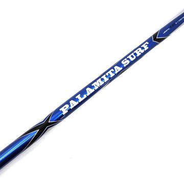 Kendo Palamita Surf 420cm 200gr 3 Parça Olta Kamışı